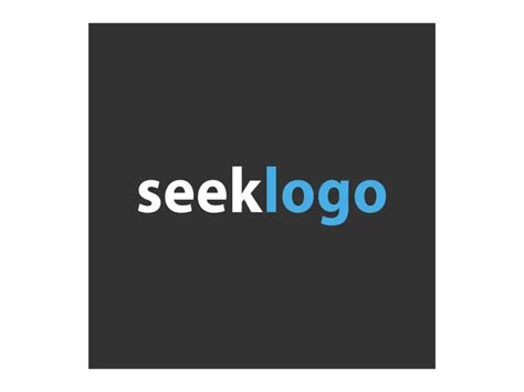 搜尋 logo|Seeklogo 收錄全世界超過 30 萬個企業公司 Logo 設。